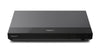 Sony UBP-X700K - EasyLounge - 8