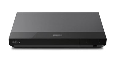 Sony UBP-X700K - EasyLounge - 8