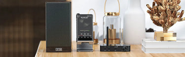 FiiO BTA30 Noir - EasyLounge - 14