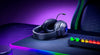 Razer Kraken V3 X Noir - EasyLounge - 4