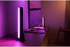 Philips Hue Play Noir (lot de 2) - EasyLounge - 13