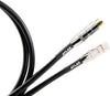 Atlas Hyper DD XLR (3 m) - EasyLounge - 3