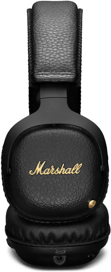 Marshall Mid A.N.C. Bluetooth - EasyLounge - 3
