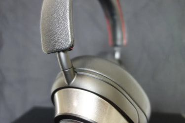 Mark Levinson N° 5909 Noir - EasyLounge - 11