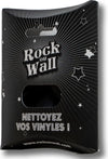 Rock on Wall Chiffon antistatique EU - EasyLounge - 5