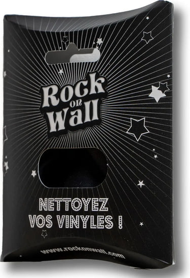 Rock on Wall Chiffon antistatique EU - EasyLounge - 5