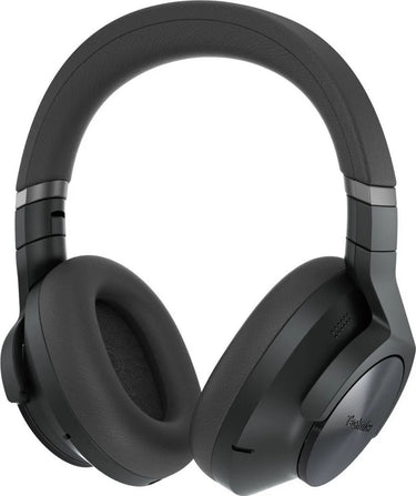 Technics EAH-A800 Noir