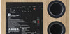 JBL 200P Bois clair - EasyLounge - 7
