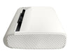 Samsung The Premiere SP-LPU9D - EasyLounge - 15