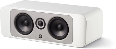 Q Acoustics Concept 90 Blanc