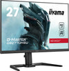 iiyama GB2770HSU-B5 - EasyLounge - 4