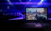 Sony INZONE M10S - EasyLounge - 11