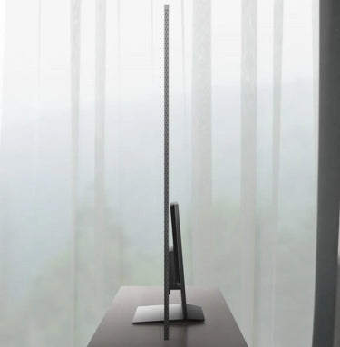 Samsung TQ65QN900D - EasyLounge - 17