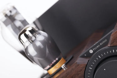 Feliks Audio Envy Standard Noyer - EasyLounge - 13
