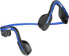Shokz Open Move Bleu - EasyLounge - 5
