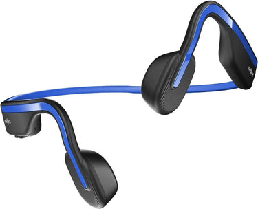 Shokz Open Move Bleu - EasyLounge - 5