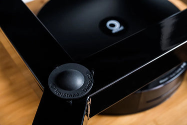 Norstone Spider 1 Bambou - EasyLounge - 9