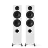 Elipson Prestige Facet II 14F Blanc Mat - EasyLounge - 7