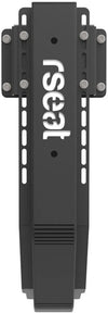 RSeat rSeat UWMSB - EasyLounge - 4