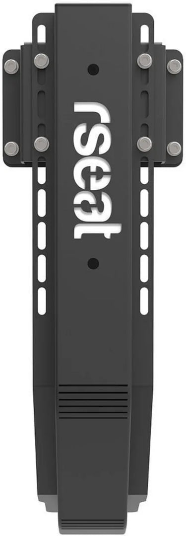 RSeat rSeat UWMSB - EasyLounge - 4