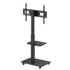 Norstone Vision Plus - EasyLounge - 4