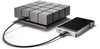 Astell Kern PEE12 - EasyLounge - 2