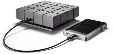 Astell Kern PEE12 - EasyLounge - 2