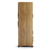 Dali Rubikore 6 Noyer naturel - EasyLounge - 6