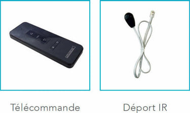 Lumene Embassy HD 170P - EasyLounge - 2