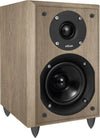 Eltax Monitor I Bois Clair - EasyLounge - 2