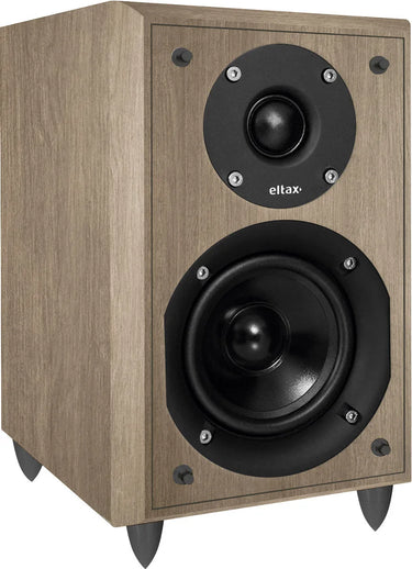 Eltax Monitor I Bois Clair - EasyLounge - 2
