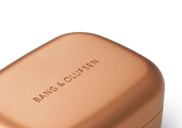Bang Olufsen Beoplay Eleven Cuivre - EasyLounge - 7