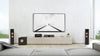 Onkyo TX-RZ50 Noir - EasyLounge - 7