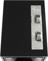 Klipsch The Fives Noir mat - EasyLounge - 8