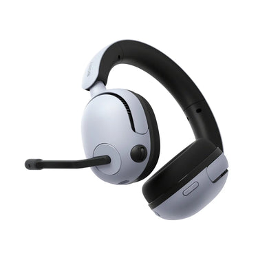 Sony INZONE H5 Blanc - EasyLounge - 4