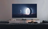 ViewSonic X2000B-4K - EasyLounge - 20