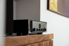 Marantz Model 40n Noir - EasyLounge - 7