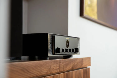 Marantz Model 40n Noir - EasyLounge - 7