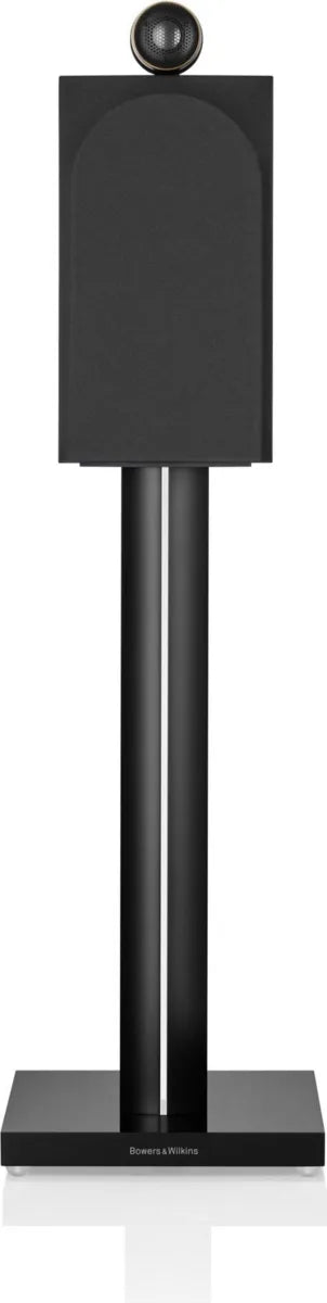 B&W 705 S3 Signature Datuk Gloss - EasyLounge - 8