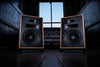 Klipsch Heresy IV Noyer - EasyLounge - 7