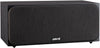 Davis Acoustics Ariane C Noir - EasyLounge - 2