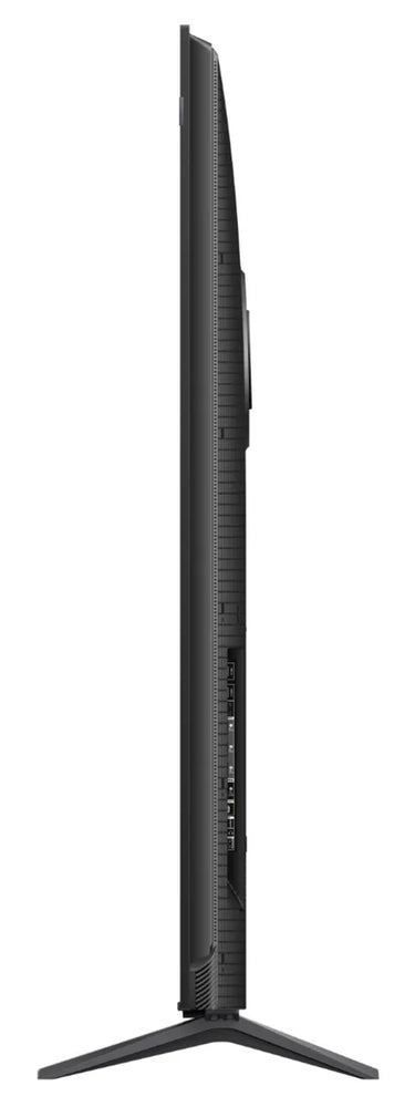 TCL 85QLED780 - EasyLounge - 11