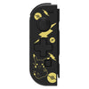Hori D-Pad Pokemon - EasyLounge - 2