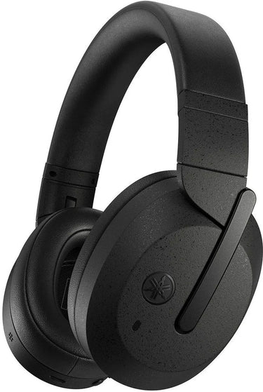 Yamaha YH-E700B Noir