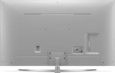 LG Electronics 65NANO78 - EasyLounge - 13