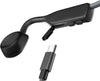Shokz Open Move Gris - EasyLounge - 3