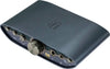 ifi Audio ZEN CAN 3 - EasyLounge - 2