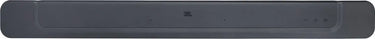 JBL Bar 500 - EasyLounge - 6