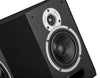 Davis Acoustics Atmosphère - EasyLounge - 5