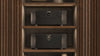 Marantz Amp 20 - EasyLounge - 17